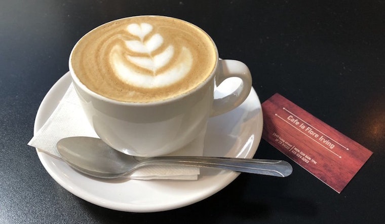Coffee without the cost: 4 hidden gems for a cheap, quality cup in San Francisco