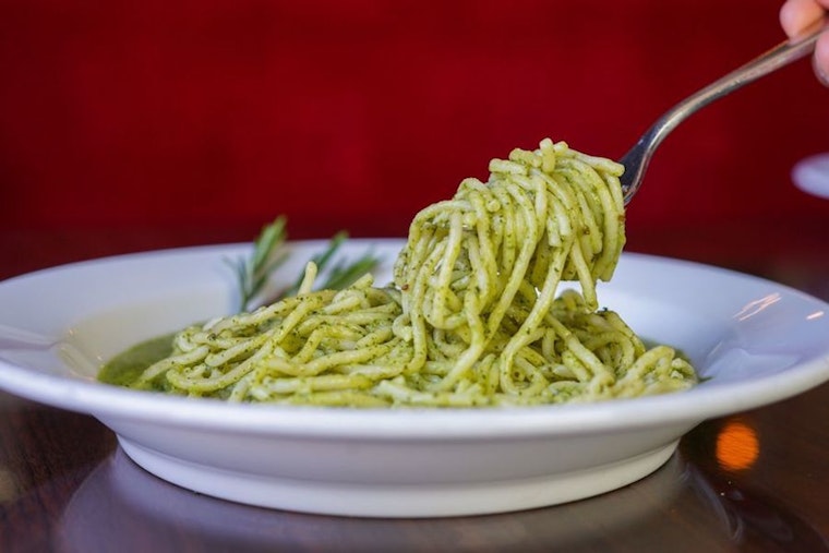 3 new businesses to check out in Dupont Circle