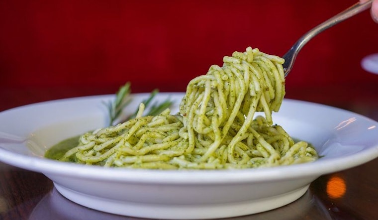 3 new businesses to check out in Dupont Circle