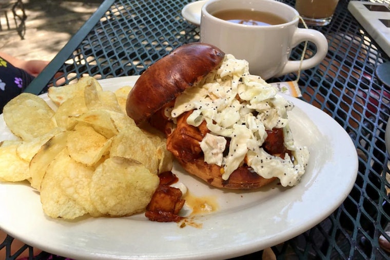 Check out the 3 top spots in Minneapolis' Bottineau neighborhood