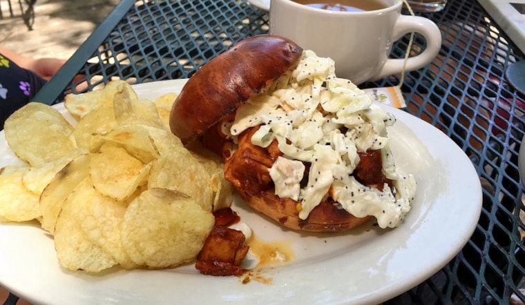 Check out the 3 top spots in Minneapolis' Bottineau neighborhood