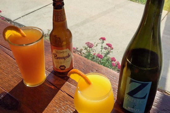 Milwaukee's top 5 cafes, ranked