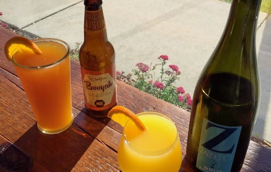Milwaukee's top 5 cafes, ranked
