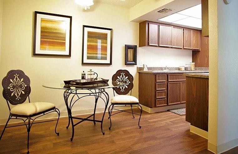 The latest budget apartments for rent in North Mountain, Phoenix