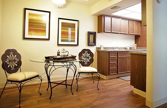 The latest budget apartments for rent in North Mountain, Phoenix