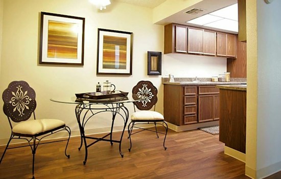 The latest budget apartments for rent in North Mountain, Phoenix