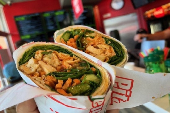 Check out the 3 freshest new businesses to debut in Honolulu