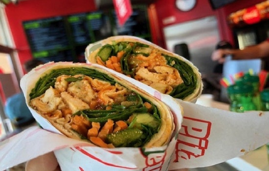 Check out the 3 freshest new businesses to debut in Honolulu