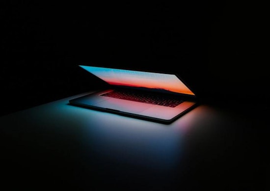 Alegion and Synthetik Applied Technologies top Austin's recent funding news