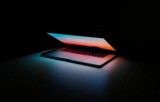 Alegion and Synthetik Applied Technologies top Austin's recent funding news