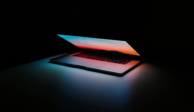 Alegion and Synthetik Applied Technologies top Austin's recent funding news