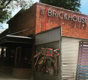 Check out the 3 best affordable art galleries in Sacramento