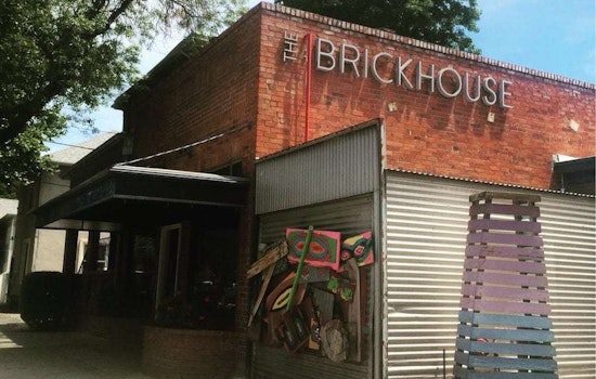 Check out the 3 best affordable art galleries in Sacramento