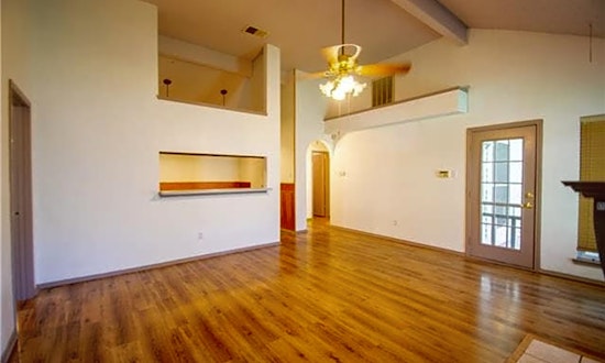 The most affordable apartments for rent in Summerfields, Fort Worth