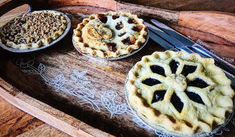 Virginia Beach's 4 favorite spots for inexpensive desserts