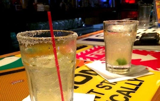 Phoenix's 5 top gay bars (that won't break the bank)
