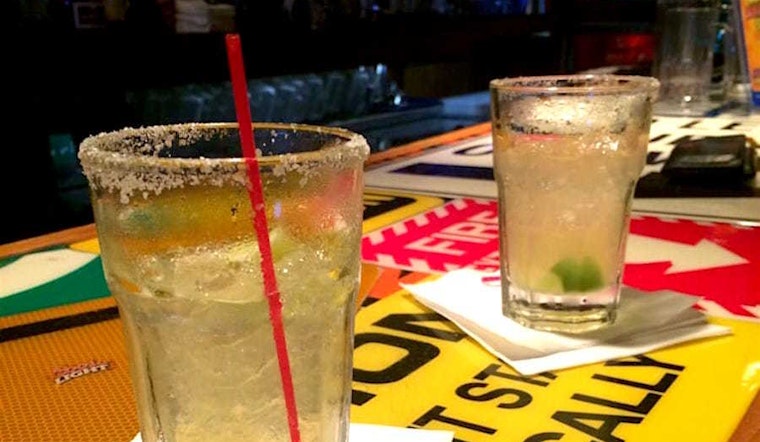 Phoenix's 5 top gay bars (that won't break the bank)