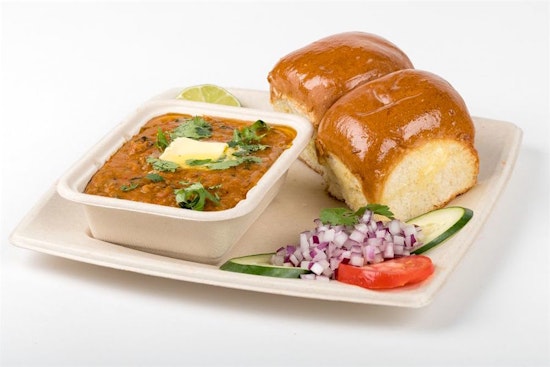 Sunnyvale's 5 best spots to score low-priced vegetarian eats