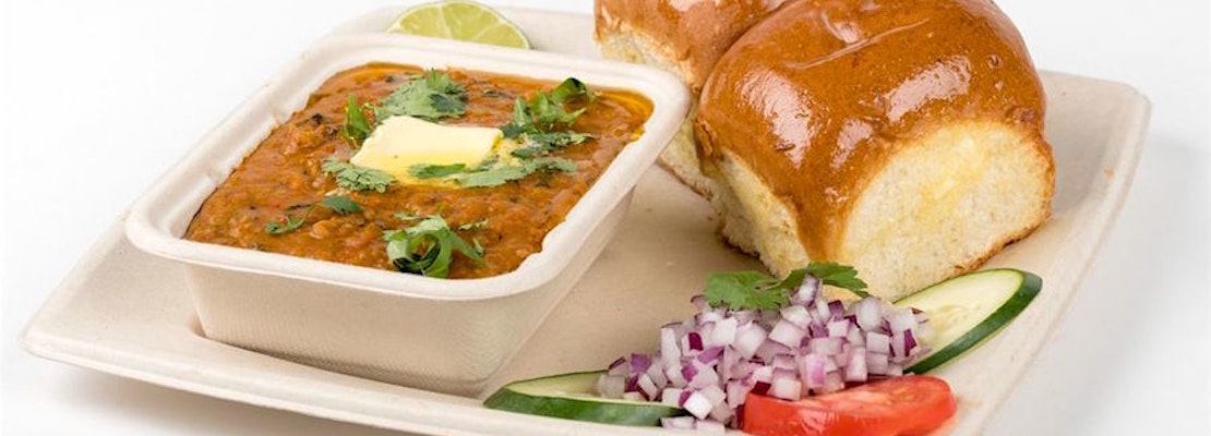 Sunnyvale's 5 best spots to score low-priced vegetarian eats