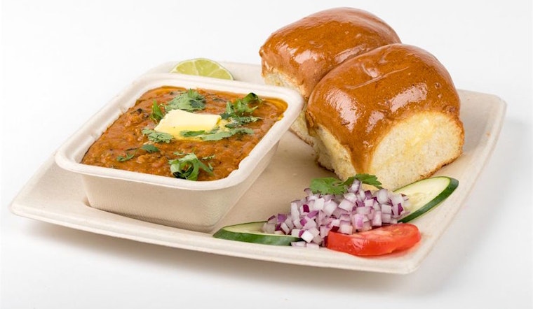 Sunnyvale's 5 best spots to score low-priced vegetarian eats