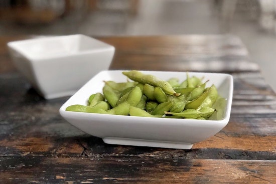 Your guide to the 5 most popular spots in downtown San Jose
