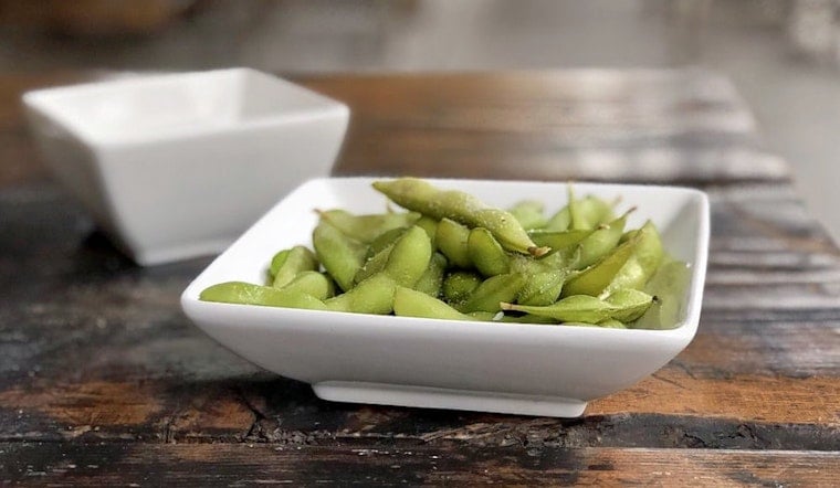 Your guide to the 5 most popular spots in downtown San Jose