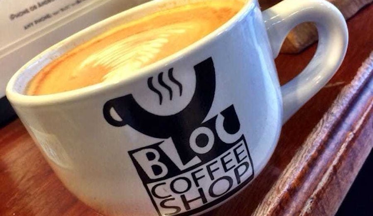 Explore 4 top low-priced cafes in Cincinnati