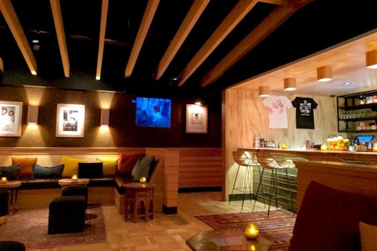 Get to know the newest businesses to launch in Dallas