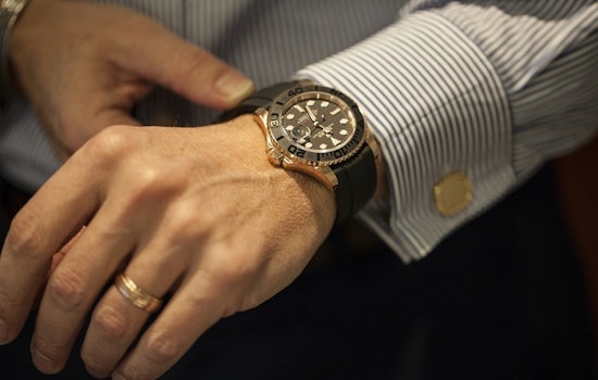 Here are Pittsburgh's top 4 jewelry spots