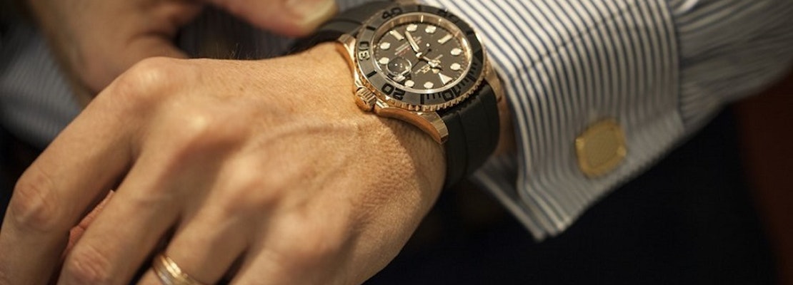 Here are Pittsburgh's top 4 jewelry spots