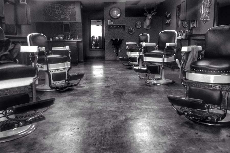 The 5 best barber shops in Long Beach