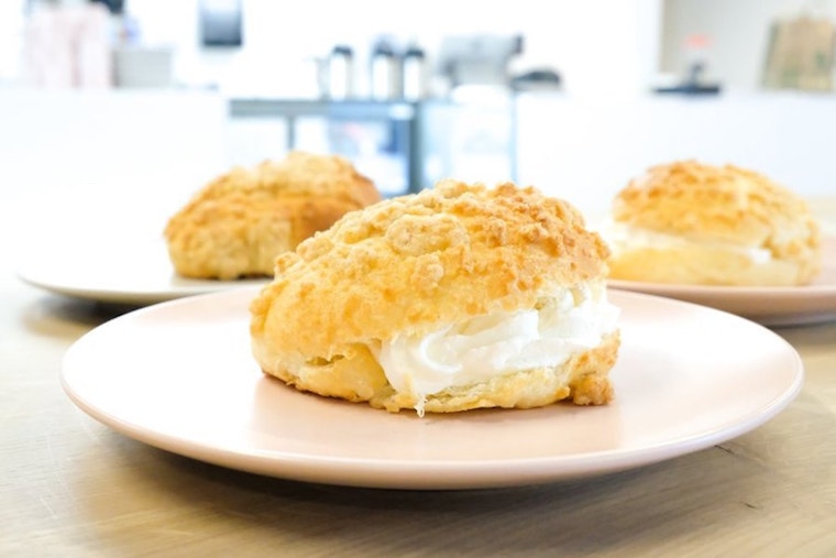 Explore the 3 newest businesses to debut in Tucson