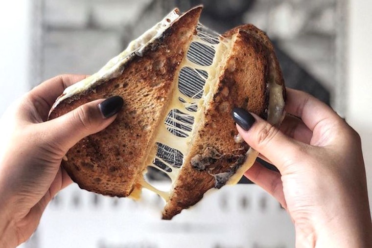 The 5 best spots to score sandwiches in Seattle