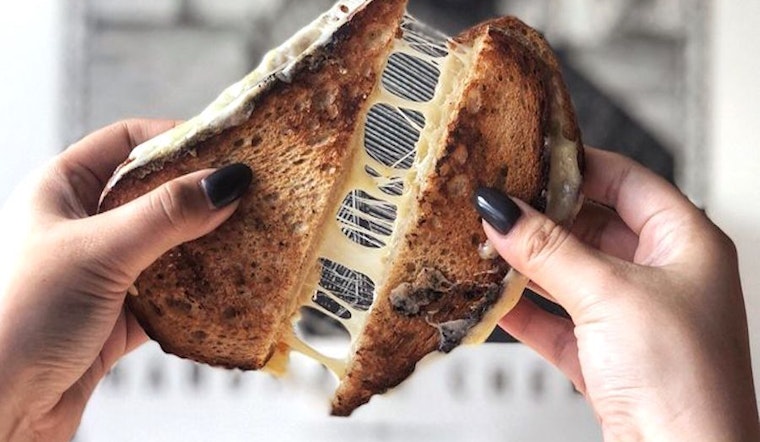 The 5 best spots to score sandwiches in Seattle