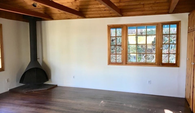 Check Out Today's Cheapest Rentals In Hollywood Hills West, Los Angeles