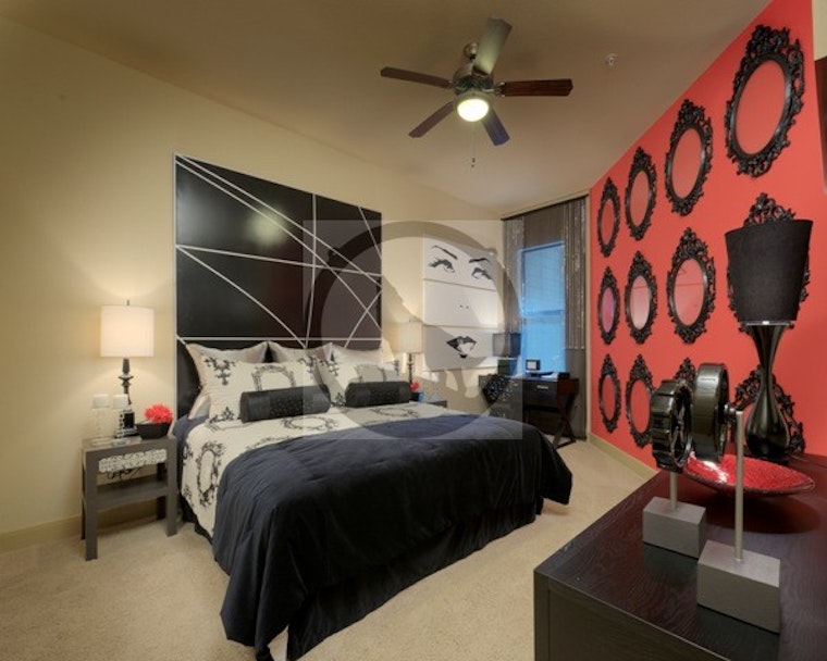 The Cheapest Apartment Rentals In Afton Oaks / River Oaks Area, Explored