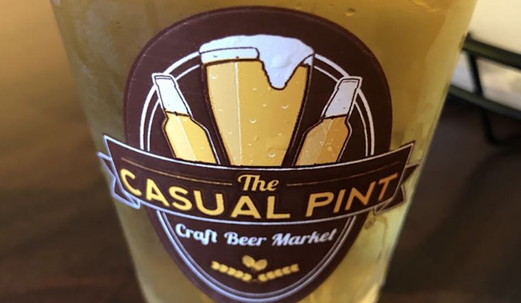 Omaha's top 3 pubs to visit now