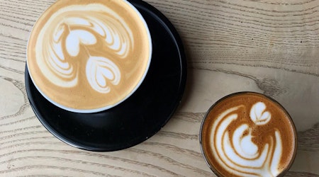 Jonesing for coffee? Check out Tulsa's top 3 spots
