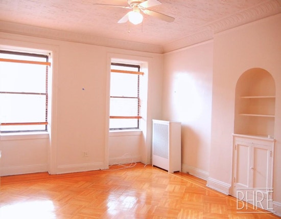 Check Out Today's Cheapest Rentals In Boerum Hill, New York City