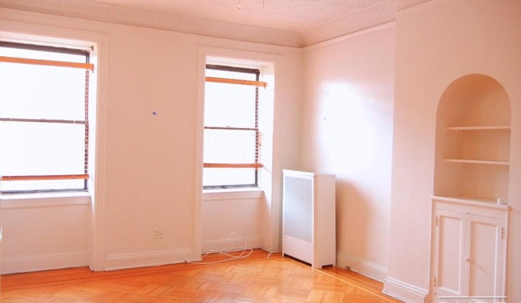 Check Out Today's Cheapest Rentals In Boerum Hill, New York City