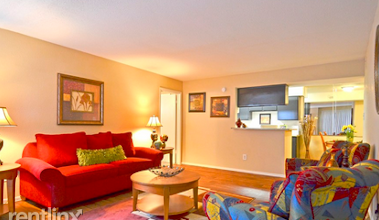 Here Are Today's Cheapest Rentals In Westchase, Houston