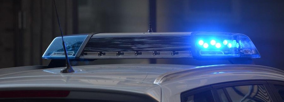 Top Detroit crime news: Lyft driver shot while picking up client; 22-year-old killed after argument