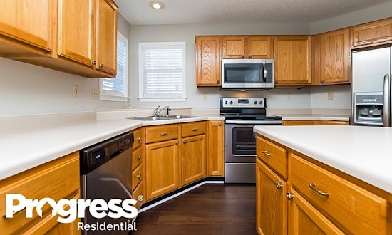 Apartments for rent in Memphis: What will $1,700 get you?