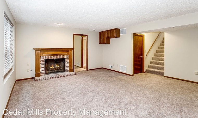 Apartments for rent in Wichita: What will $1,000 get you?