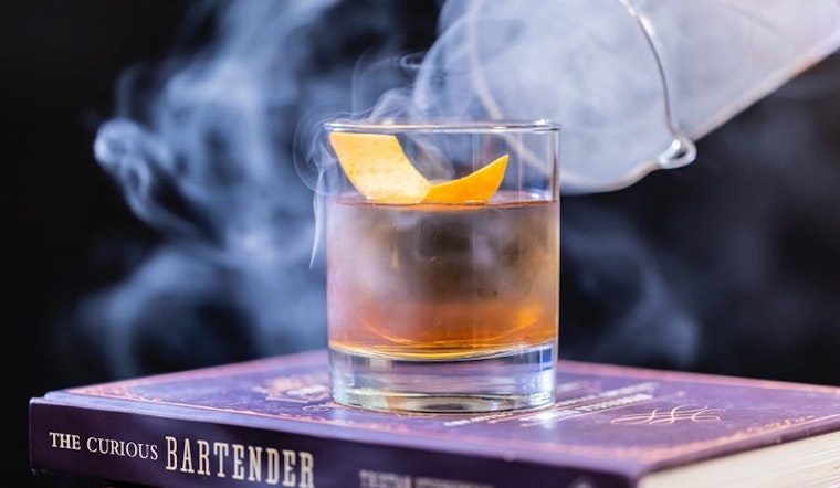 3 events worth checking out in Jacksonville this week