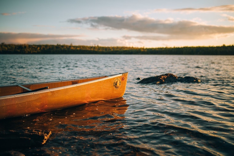 Top Seattle news: Crime tied to car-sharing services; canoe journeys revive indigenous culture; more