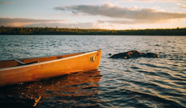 Top Seattle news: Crime tied to car-sharing services; canoe journeys revive indigenous culture; more