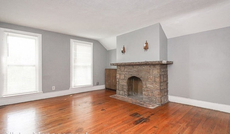 Renting in Cleveland: What's the cheapest apartment available right now?