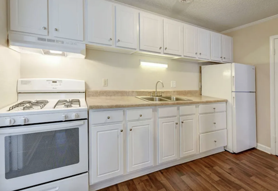 Apartments for rent in Durham: What will $800 get you?