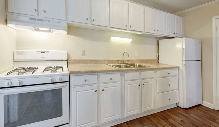 Apartments for rent in Durham: What will $800 get you?